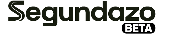 Segundazo